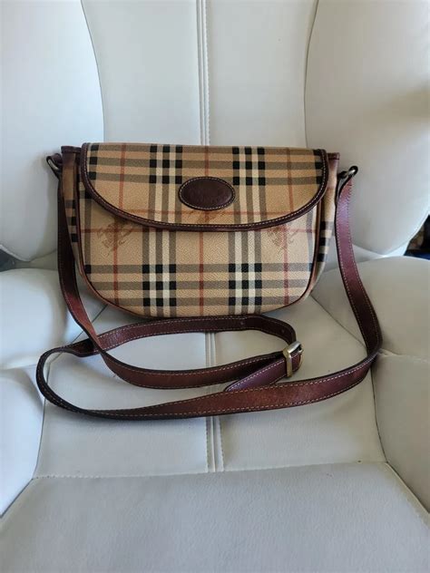 buy burberry bags online australia|burberry overnight bag.